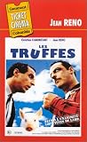 Les Truffes [VHS]