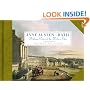 Jane Austen in Bath: Walking Tours of the Writer's City