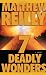 Seven Deadly Wonders: A Novel
