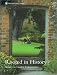 Rooted in History: A Garden Conservation Manual