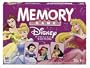Memory Game - Disney Princess Edition