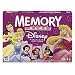 Memory Game - Disney Princess Edition
