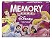 Memory Game - Disney Princess Edition
