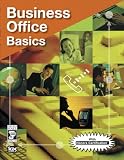 Business Office Basics