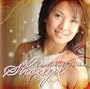 Come In Out Of The Rain - Philippine Music CD