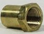 37900 Valve