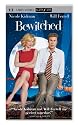 Bewitched [UMD Mini for PSP] [2005] [US Import]