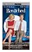 DVD : Bewitched [UMD for PSP]