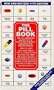 The Pill Book, Eleventh Edition (Pill Book (Mass Market Paper))