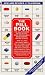 The Pill Book, Eleventh Edition (Pill Book)