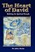 The Heart of David
