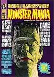 Monster Mania