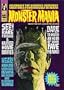 Monster Mania