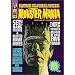 Monster Mania