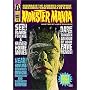 Monster Mania