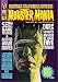 Search : Monster Mania
