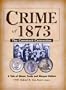 Crime of 1873: The Comstock Connection