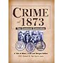 Crime of 1873: The Comstock Connection