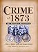 Crime of 1873: The Comstock Connection