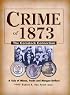 Crime of 1873: The Comstock Connection