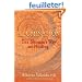 Illumination: The Shaman's Way of Healing