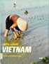 Let's Visit Vietnam