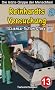 Reinhardts Versuchung