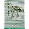 Die besten Trading B�cher f�r Professionals