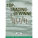 Trading-Literatur