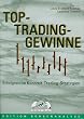 Top-Trading-Gewinne