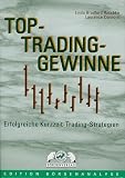 Produkt-Bild: Top-Trading-Gewinne