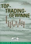 Top-Trading-Gewinne