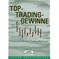 Top-Trading-Gewinne