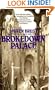 Brokedown Palace