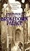 Brokedown Palace