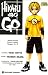 Hikaru no Go : Coffret tomes 1 à 3 Hikaru no Go : Coffret tomes 1 à 3
