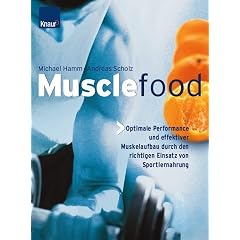 Musclefood