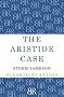 The Aristide Case