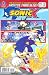 Sonic X #40