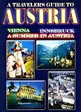 A Travelers Guide To Austria