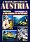 A Travelers Guide To Austria