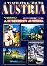 A Travelers Guide To Austria