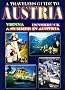 A Travelers Guide To Austria
