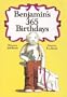 Benjamin's 365 Birthdays