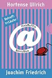 PinkMuffin@BerryBlue, Betreff: IrrL�ufer - Hortense Ullrich
