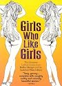 Girls Who Like Girls