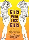 Girls Who Like Girls