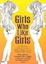 Girls Who Like Girls
