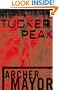 Tucker Peak