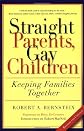 Straight Parents, Gay Children